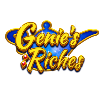 Genie’s Riches™